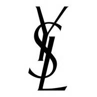 هل ysl تدعم إسرائيل